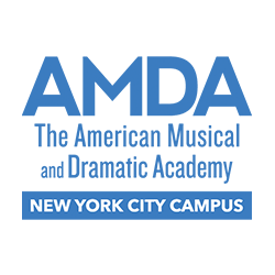 logo-amda