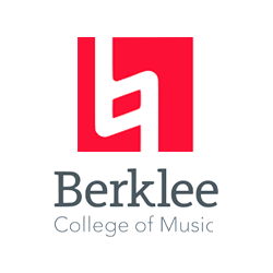 logo-berkl