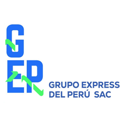 logo-gep