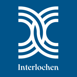 logo-inter-loch