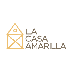 logo-laca