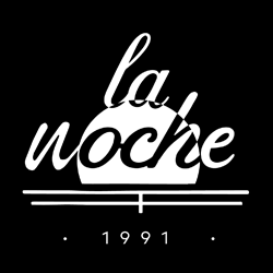 logo-lanoche