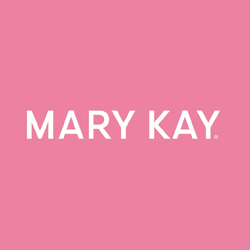 logo-marykay