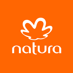 logo-natura