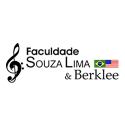 logo-souza