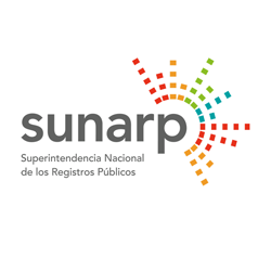 logo-sunarp