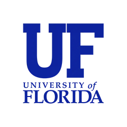 logo-uflorida