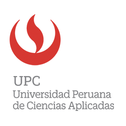 logo-upc