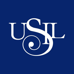 logo-usil